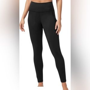 Tommy John Women's Pocket Legging